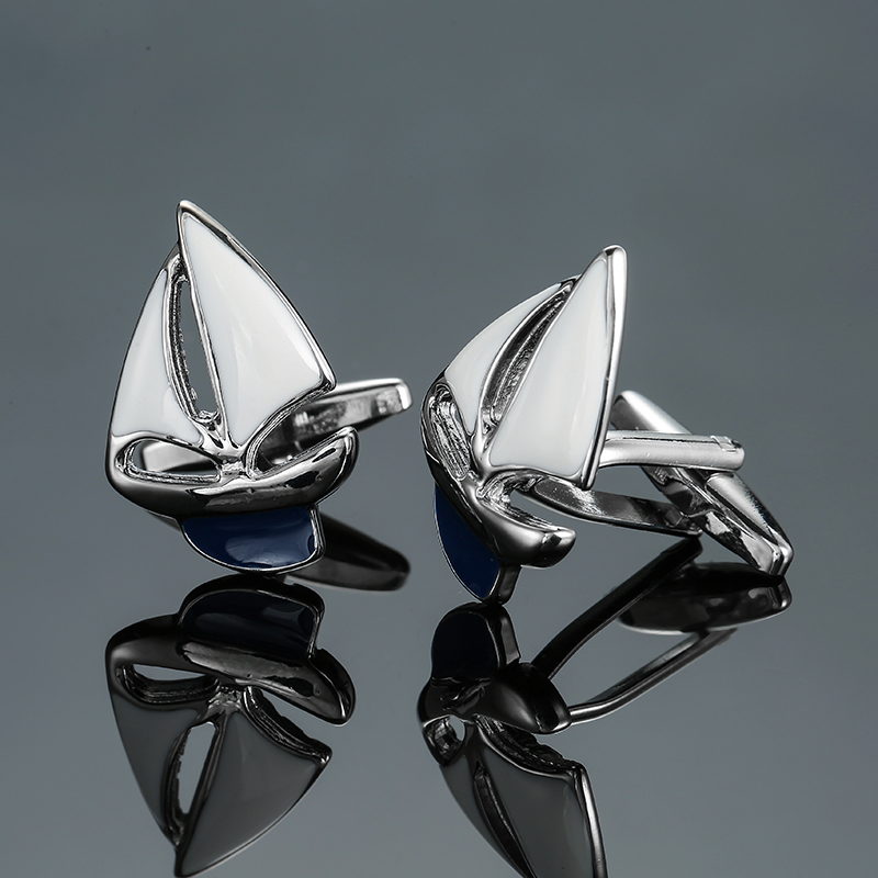メンズクラシックセーリングシャツ,メンズ,レーシングギア,ス - Jewelry Making Business のレビューと価格