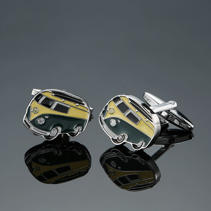 メンズクラシックセーリングシャツ,メンズ,レーシングギア,ス - Jewelry Making Business のレビューと価格