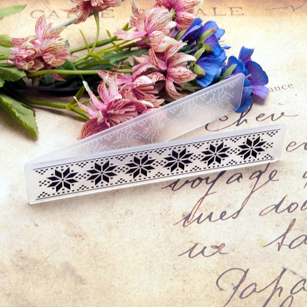 Snasan-柔らかな陶器、DIYイヤリング、ジュエリー作り - Jewelry Making Mold のレビューと価格