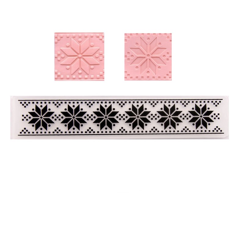 Snasan-柔らかな陶器、DIYイヤリング、ジュエリー作り - Jewelry Making Mold のレビューと価格