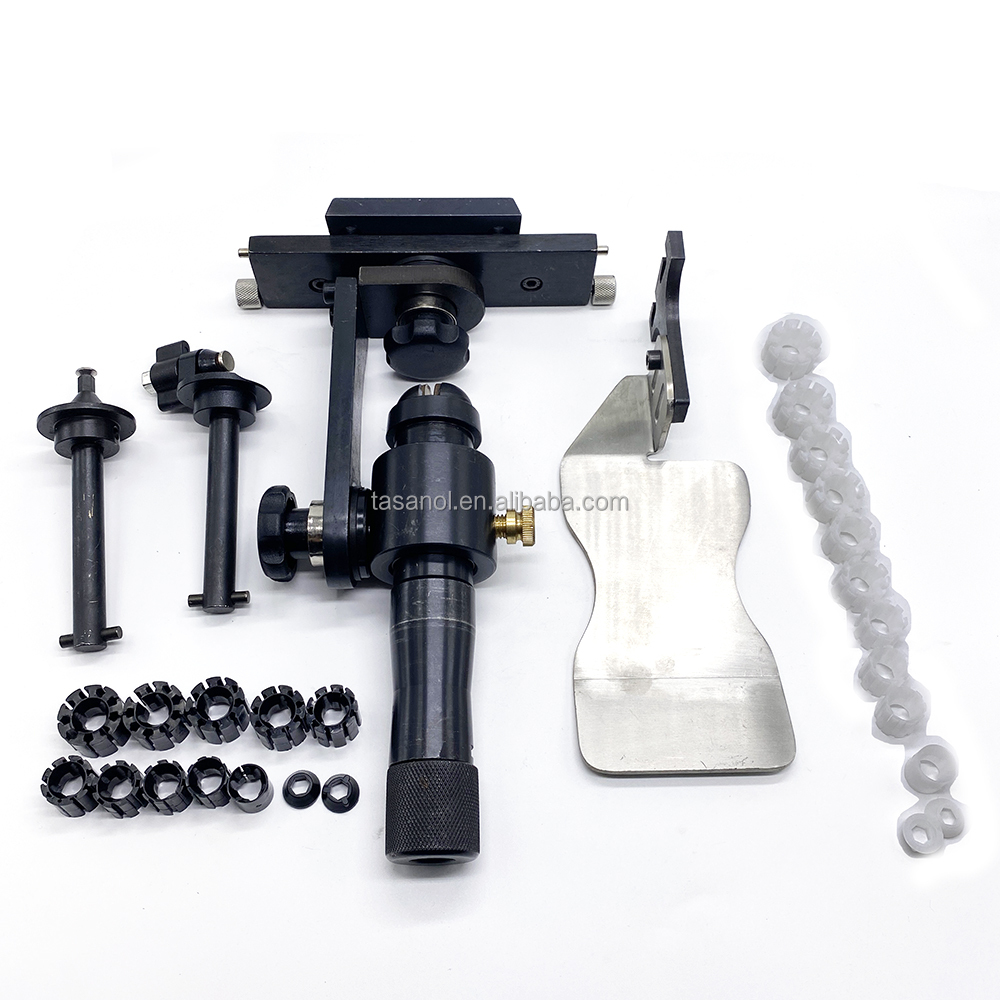 2021年最新ホットセール ジュエリー製作ツール ベンチメイ - Jewelry Making University のレビューと価格