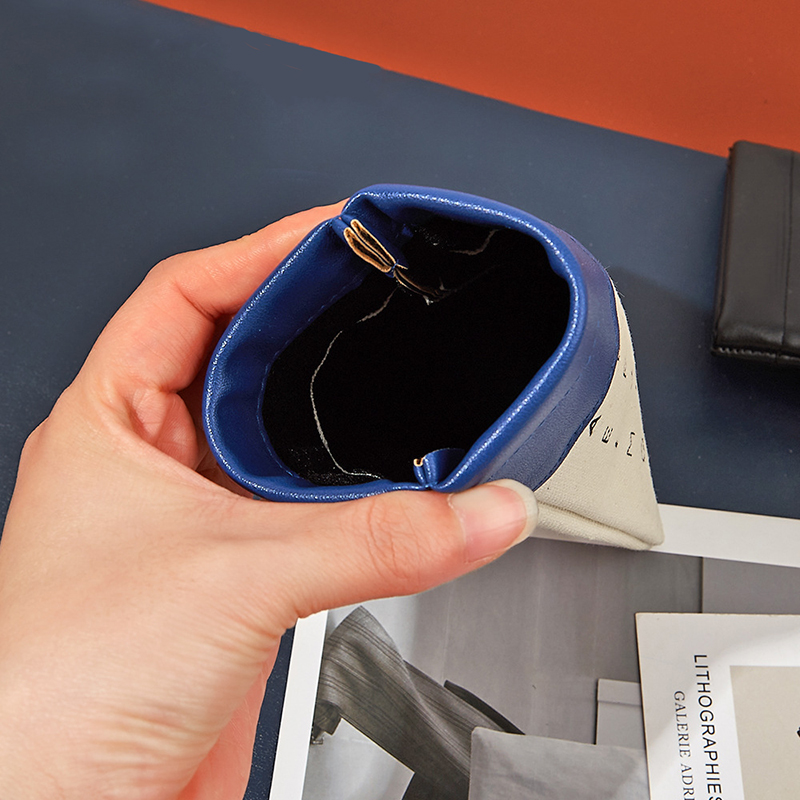 カスタムレターサングラスバッグ,刻印されたハンドバッグ,レザ - Jewelry Making Glasses のレビューと価格