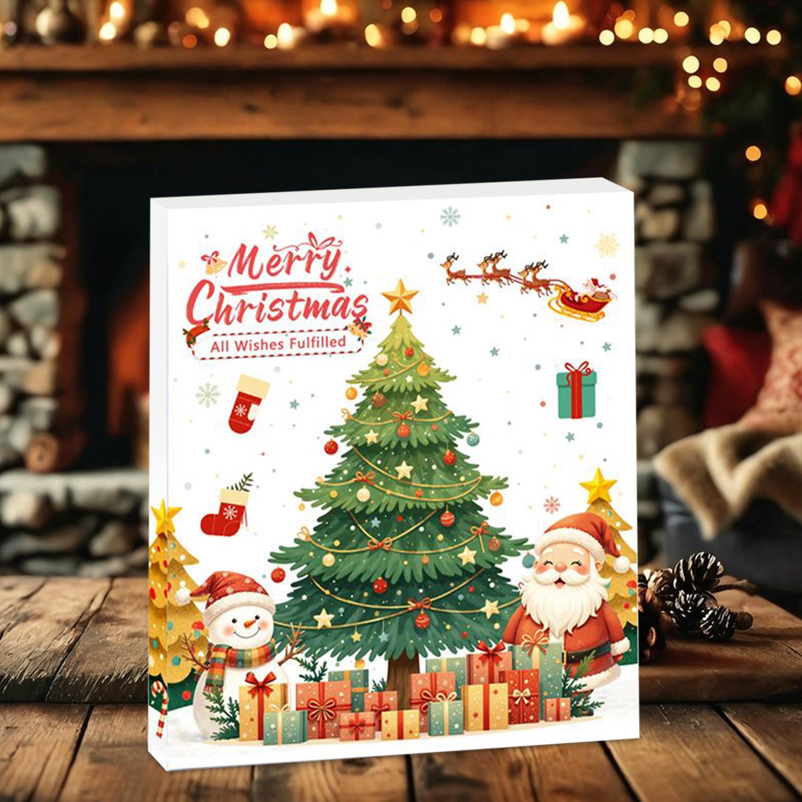 カレンダー アドベント チャーム クリスマス カウントダウン - Jewelry Making Advent Calendar のレビューと価格