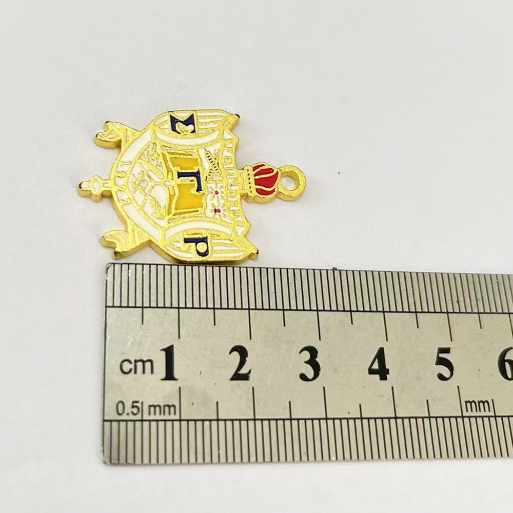 10 個シグマガンマローユニバーシティチャームロゴ女性ジュエ - Jewelry Making University のレビューと価格