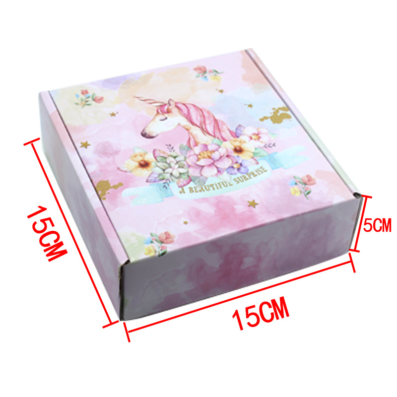 ジュエリー,ネックレス,ブレスレット,ネックレスなどを作るた - Jewelry Making Kits For Girls のレビューと価格