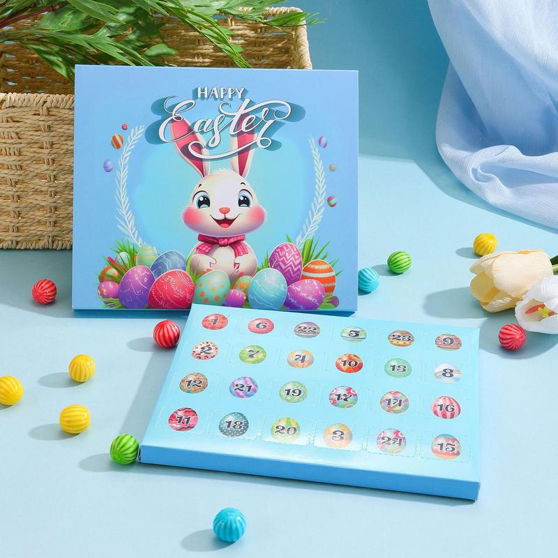 女の子向けジュエリー製作キット、漫画の女の子のジュエリー製作 - Jewelry Making Kits For Girls のレビューと価格